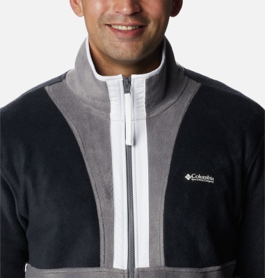 Akcia