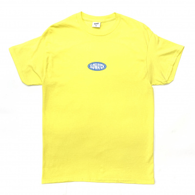 Akcia