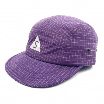 Akcia